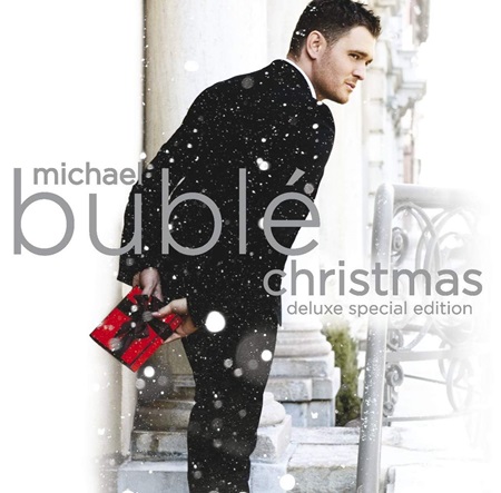 michael bubl�
