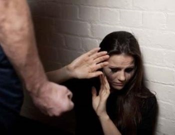 ayuda contra la violencia