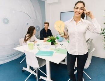 top10 de los ceos m�s innovadores de latinoam�rica