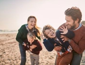 diez mandamientos de los ni�os a sus padres