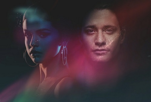 kygo & selena g�mez