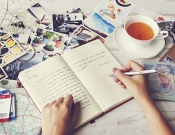 10 acciones que te har�n feliz
