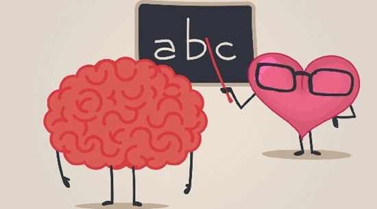 10 preguntas que indican c�mo esta tu inteligencia emocional