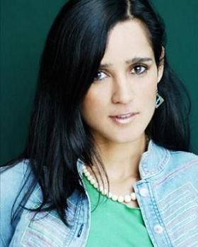 julieta venegas