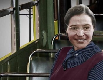 top10 de las mujeres m�s importantes de la historia