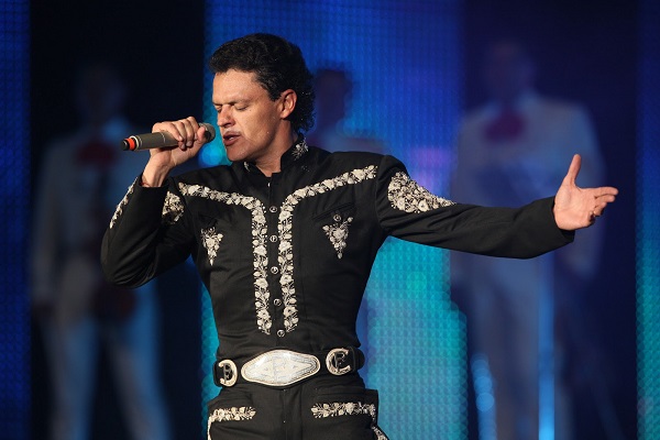 pedro fern�ndez