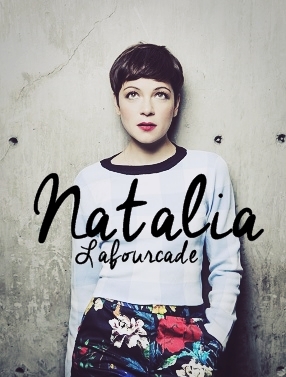 natalia lafourcade