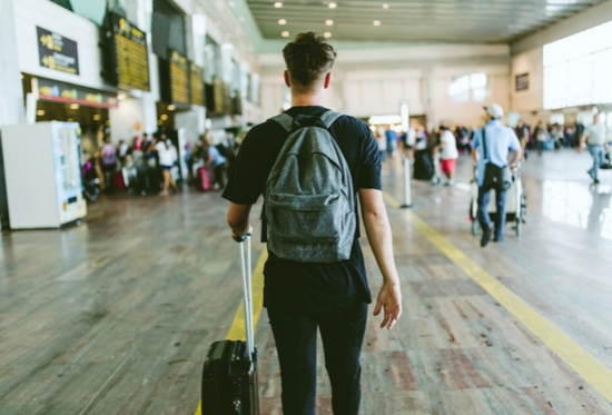 5 mejores pa�ses para emigrar