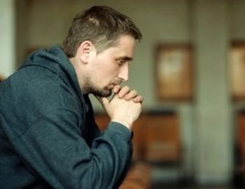 tu puedes saber si tu salud mental est� afectada