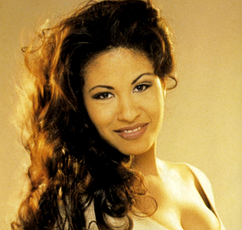 selena g�mez