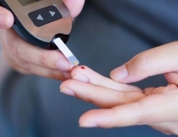 10 enfermedades que a�n no tienen cura