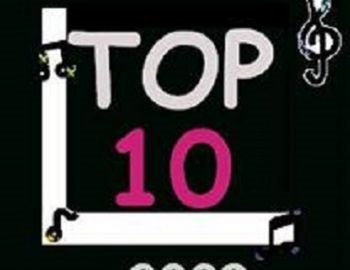 top musical 2009