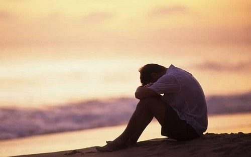  los traumas, la ansiedad y las contradicciones existenciales hacen que alcemos numerosos mecanismos de defensa