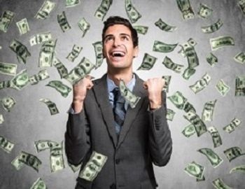 espacio con temas de econom�a