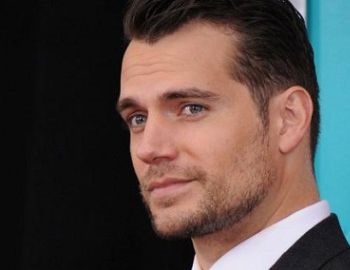 10 entre los hombres y mujeres m�s sexies del mundo