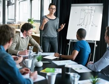 listados de 10 con relaci�n al trabajo y los negocios