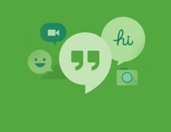 apps para hacer videollamadas